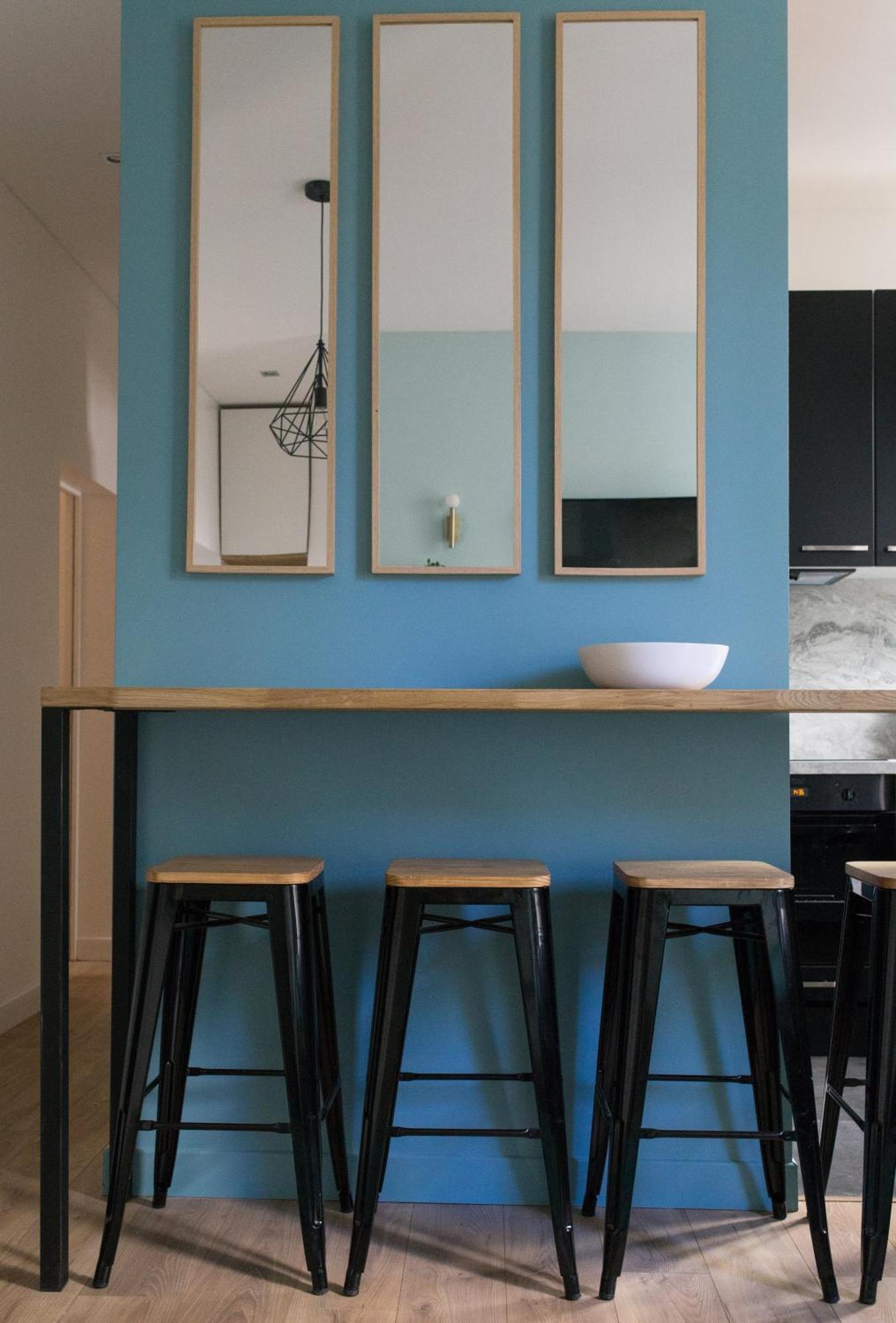 Sleep In Montpellier, Cosy, Central, 5 Ch, 10P, Tram L1, 2,3 & 4 Exterior photo